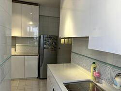 West Bay Condominium (D5), Condominium #554544561